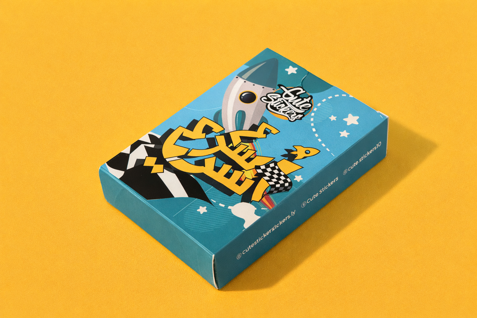 cd984066-fbf1-4509-a8a0-519fffcaffaa-3